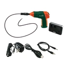 Extech BR250 boroskop