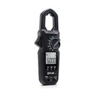 FLIR CM44 strömtång