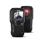 FLIR MR160 Fuktmätare med värmekamera