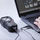 FLIR MR160 Fuktmätare med värmekamera