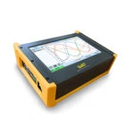 NEO PQA8000H Nätanalysator