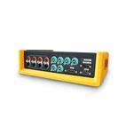 NEO PQA8000H Nätanalysator