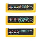 NEO PQA8000H Nätanalysator