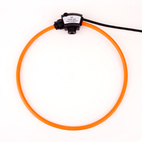 FASK 300 - 300mm diameter - 3m kabel