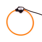 FASK 150 - 150mm diameter - 3m kabel