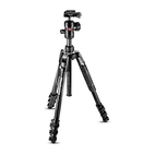 FLIR Tripod Befree Advanced Aluminium kamerastativ
