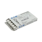 Cylindersäkring 10 x 38mm, 1 - 32A