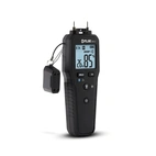 FLIR MR55 Fuktmätare Pin med Bluetooth