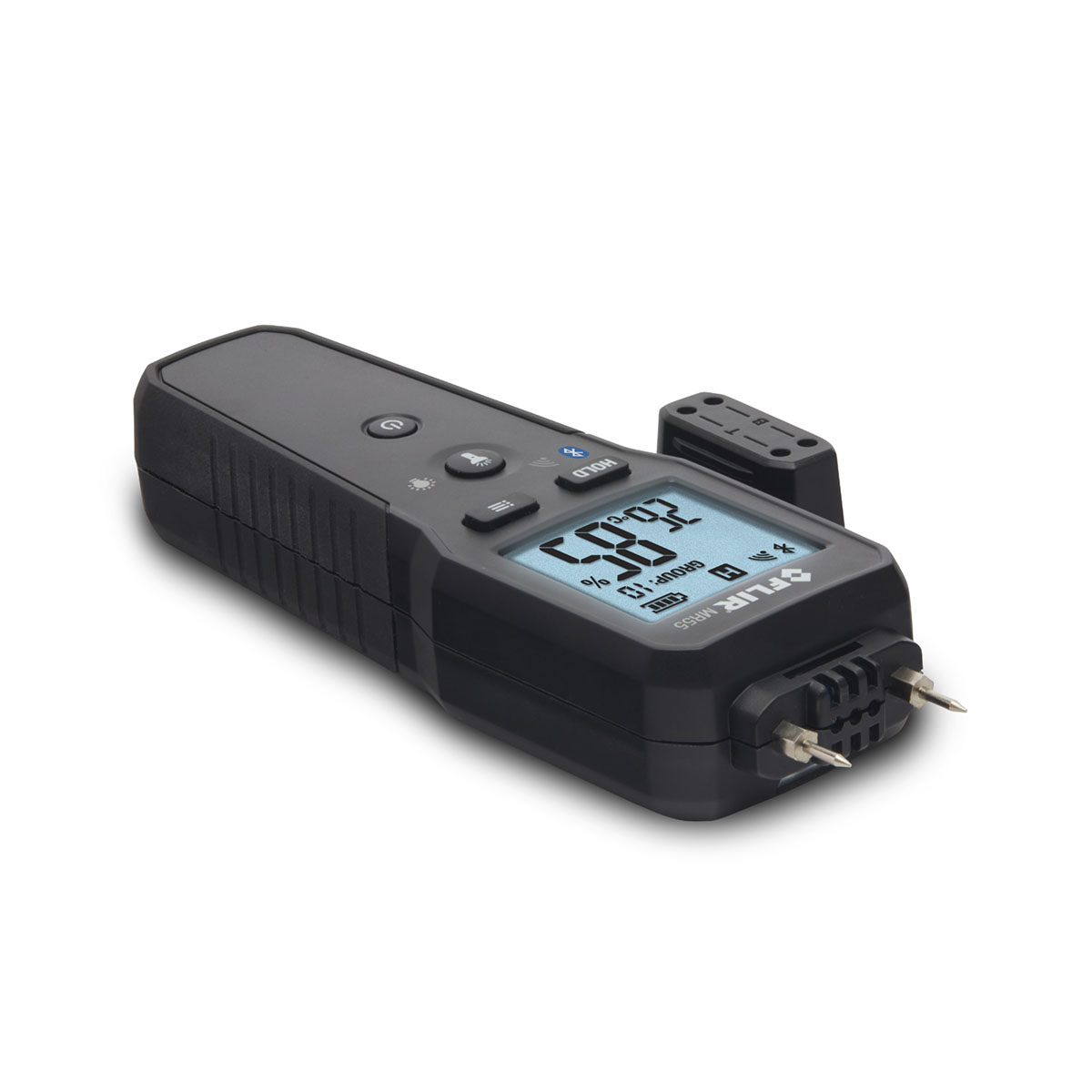 FLIR MR55 Fuktmätare Pin med Bluetooth