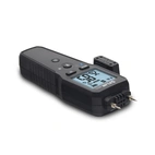 FLIR MR55 Fuktmätare Pin med Bluetooth