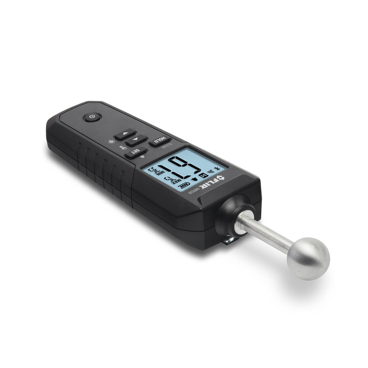 FLIR MR59 Fuktmätare Ball Probe med Bluetooth