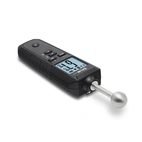 FLIR MR59 Fuktmätare Ball Probe med Bluetooth