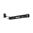 FLIR MR40 Fuktmätarpenna