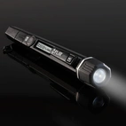 FLIR MR40 Fuktmätarpenna