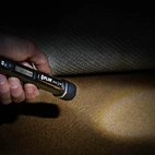 FLIR MR40 Fuktmätarpenna