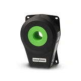 Danisense DW500UB-2V, 2V/500A DC-strömsensor