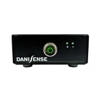 Danisense DW500UB-2V, 2V/500A DC-strömsensor