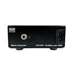 Danisense DW500UB-2V, 2V/500A DC-strömsensor