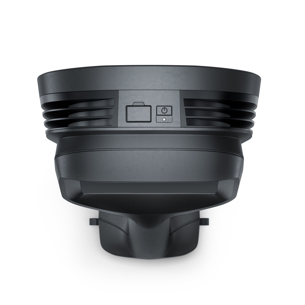 Flir Si2-Pro akustisk bildkamera för läckagedetektering, partiell urladdning