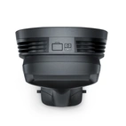 Flir Si2-Pro akustisk bildkamera för läckagedetektering, partiell urladdning