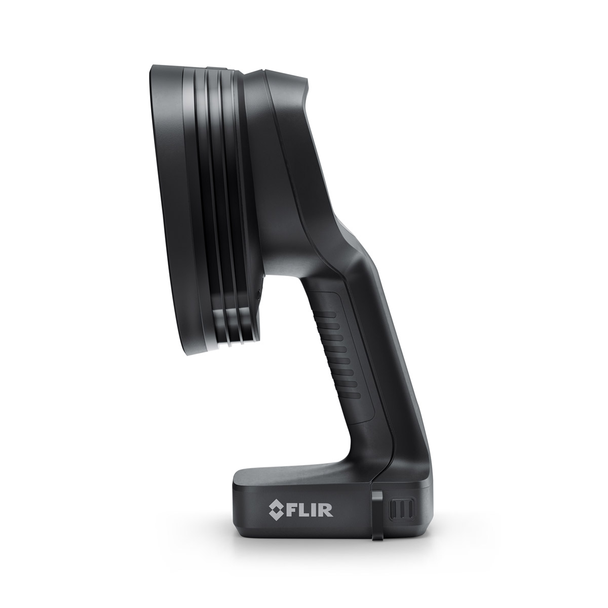 Flir Si2-Pro akustisk bildkamera för läckagedetektering, partiell urladdning