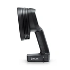 Flir Si2-Pro akustisk bildkamera för läckagedetektering, partiell urladdning