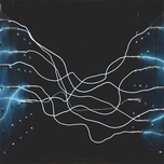 Praktisk mätanalys maj - kursanmälan