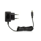 TandD AD-05C2 AC-Adapter, 100-230/5V