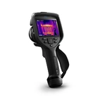 FLIR E52 Värmekamera, 24° Lins