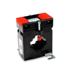 MBS ASK 31.3 600/1A 5VA Kl 1