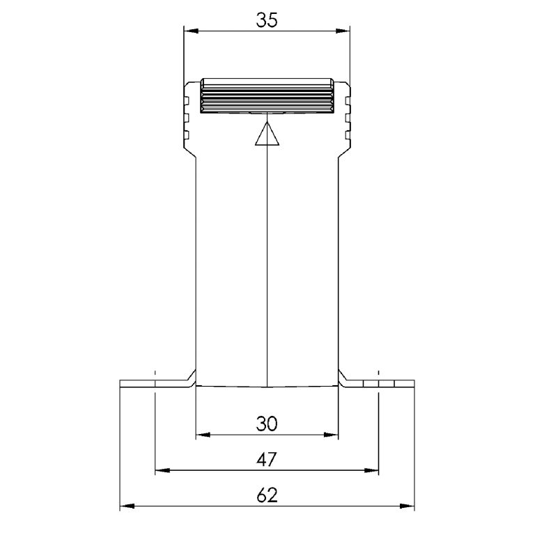 ASR 20.3