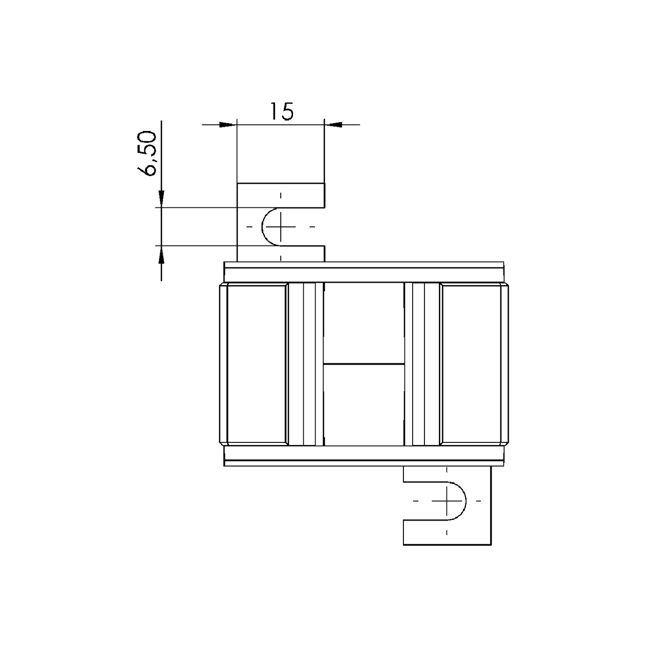 ASR 21.3