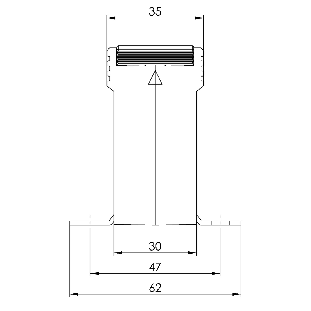 ASR 21.3
