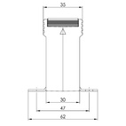ASR 21.3
