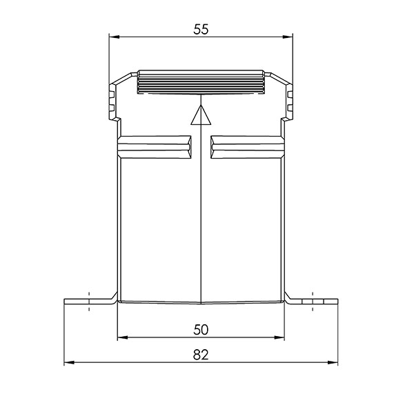 ASR 21.5