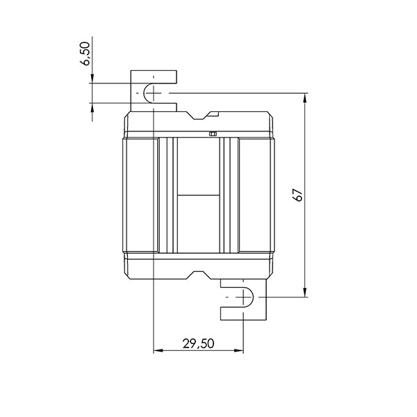ASR 21.5