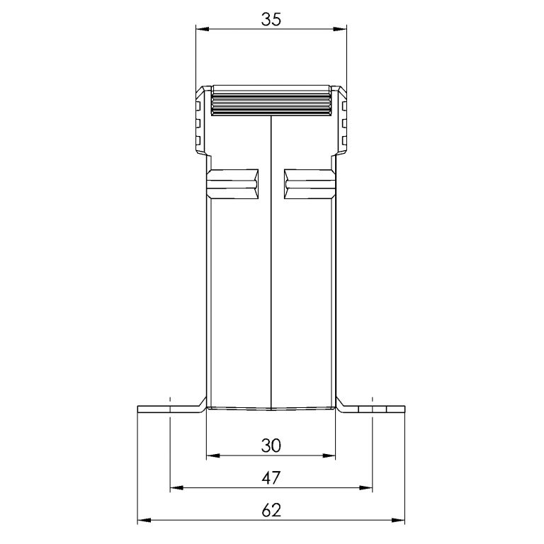 ASR 22.3