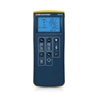 Seaward PV150+ solcellstestare, komplett paket