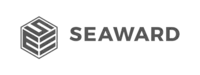 Seaward