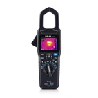 FLIR CM276 Strömtång och värmekamera med METERLiNK