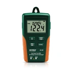 EXTECH DL160 - Dual Input True RMS AC Voltage/Current Datalogger