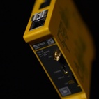 CC613