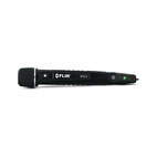 FLIR VP52-2 Testpenna, Vibrerande Med Lampa