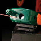 EXTECH MO290 – Pinless Moisture Psychrometer + IR