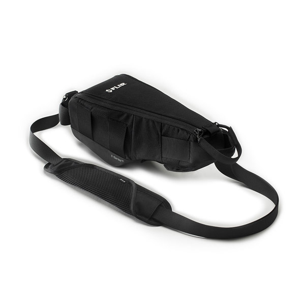 FLIR Väska Mjuk Ex & Ex5