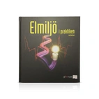 Bok Elmiljö I Praktiken