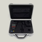 Gossen Foto Mavolux 5032 B Ljusmätare - Kit