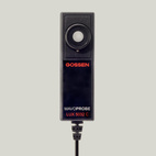 Gossen Foto Mavolux 5032 C Ljusmätare - Kit