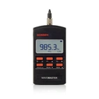 Gossen Foto Mavolux 5032 B Ljusmätare - Kit