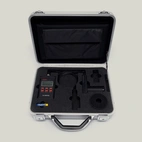 Gossen Foto MavoMonitor Ljusmätare - Kit